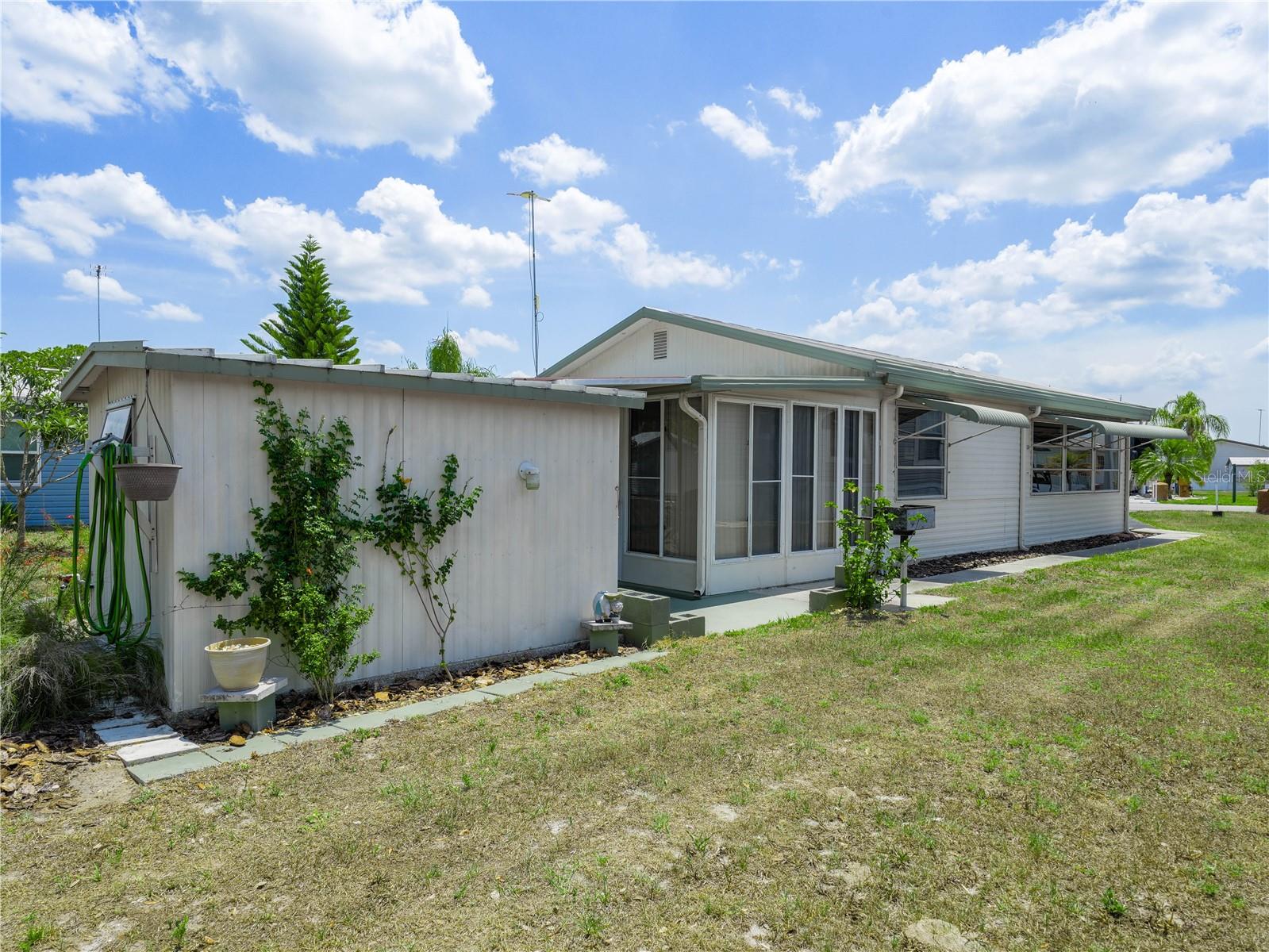 26 SADDLEBAG TRL, LAKE WALES, FL, 33898