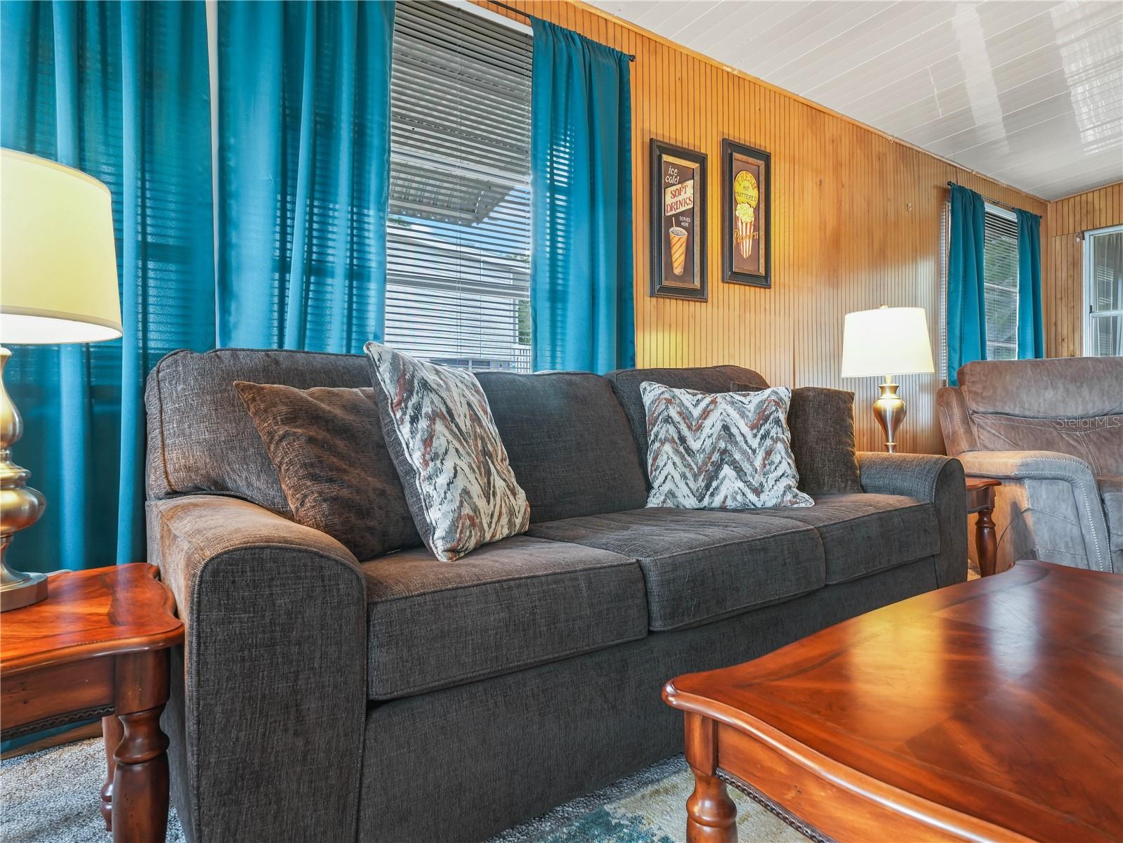 26 SADDLEBAG TRL, LAKE WALES, FL, 33898