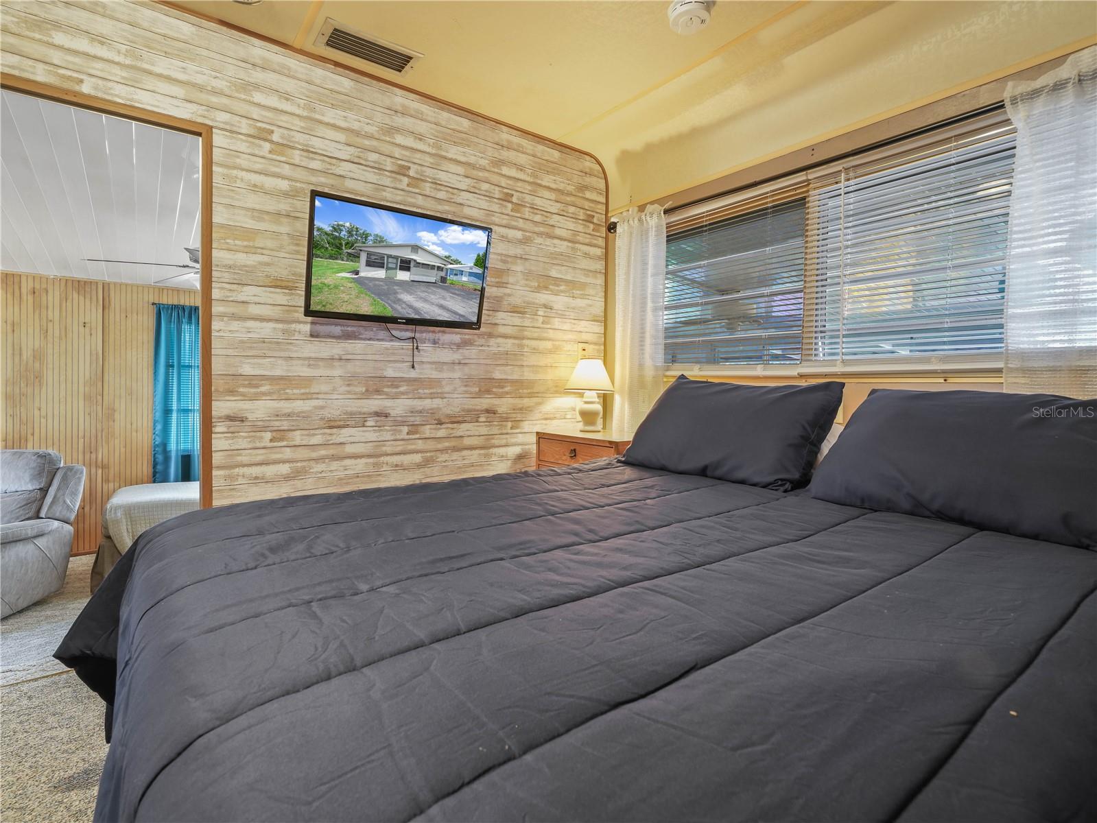26 SADDLEBAG TRL, LAKE WALES, FL, 33898