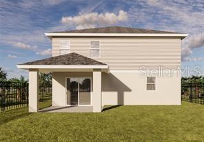 3510 N ORANGE AVE, SARASOTA, FL, 34234