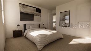 3510 N ORANGE AVE, SARASOTA, FL, 34234