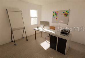 3510 N ORANGE AVE, SARASOTA, FL, 34234