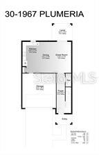 3510 N ORANGE AVE, SARASOTA, FL, 34234