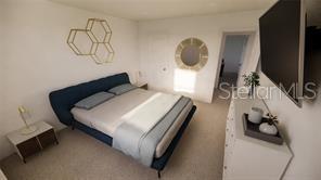 3510 N ORANGE AVE, SARASOTA, FL, 34234