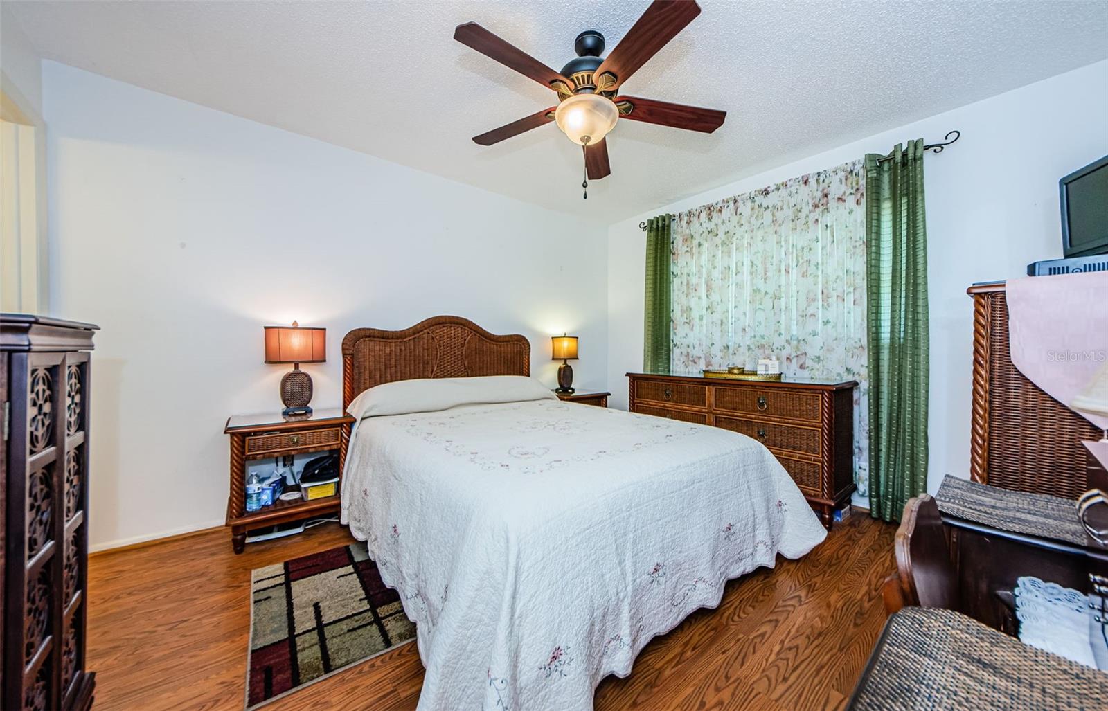 2465 NORTHSIDE DR #702, CLEARWATER, FL, 33761