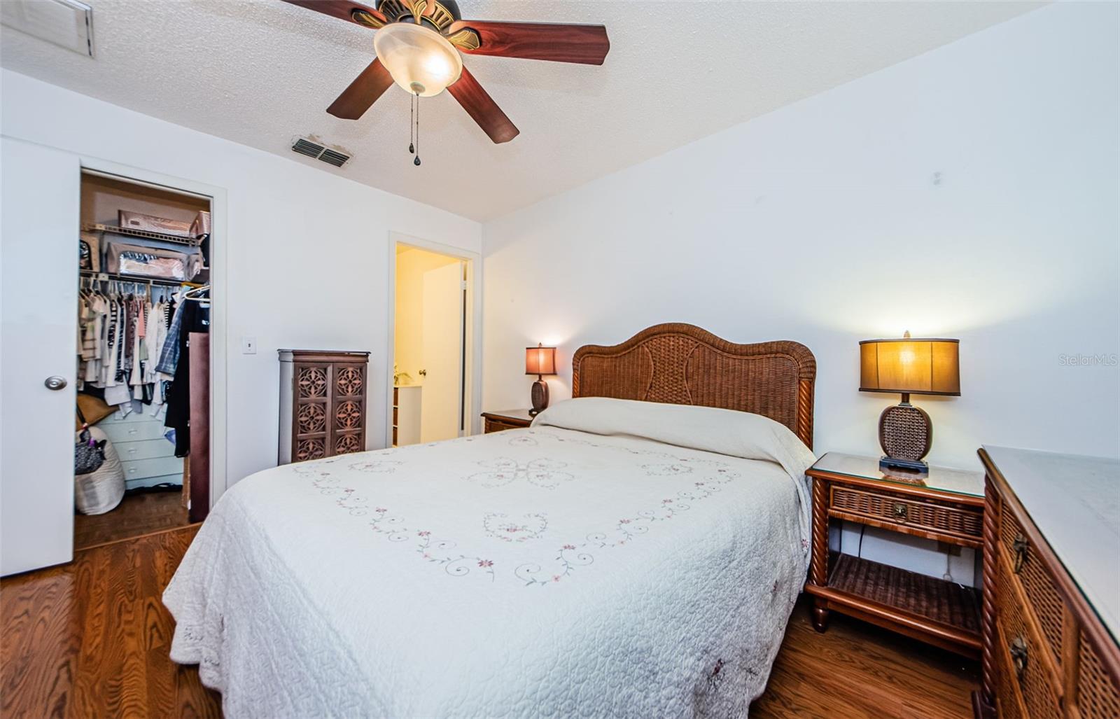 2465 NORTHSIDE DR #702, CLEARWATER, FL, 33761
