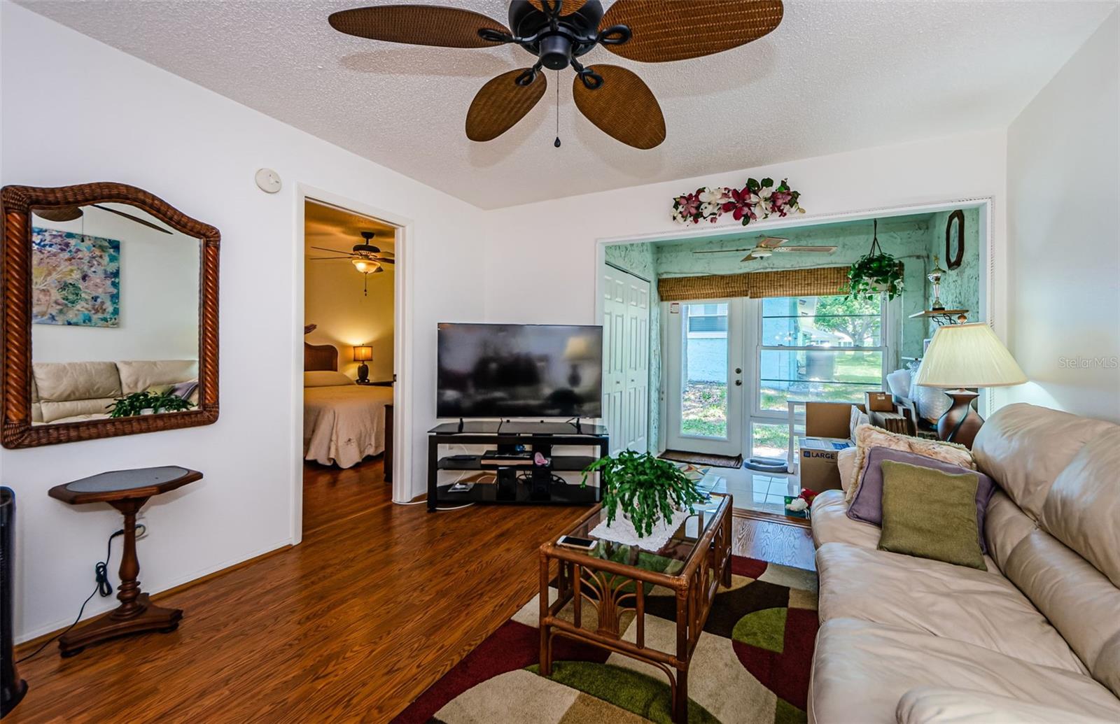 2465 NORTHSIDE DR #702, CLEARWATER, FL, 33761