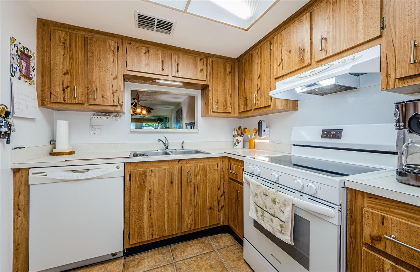 2465 NORTHSIDE DR #702, CLEARWATER, FL, 33761