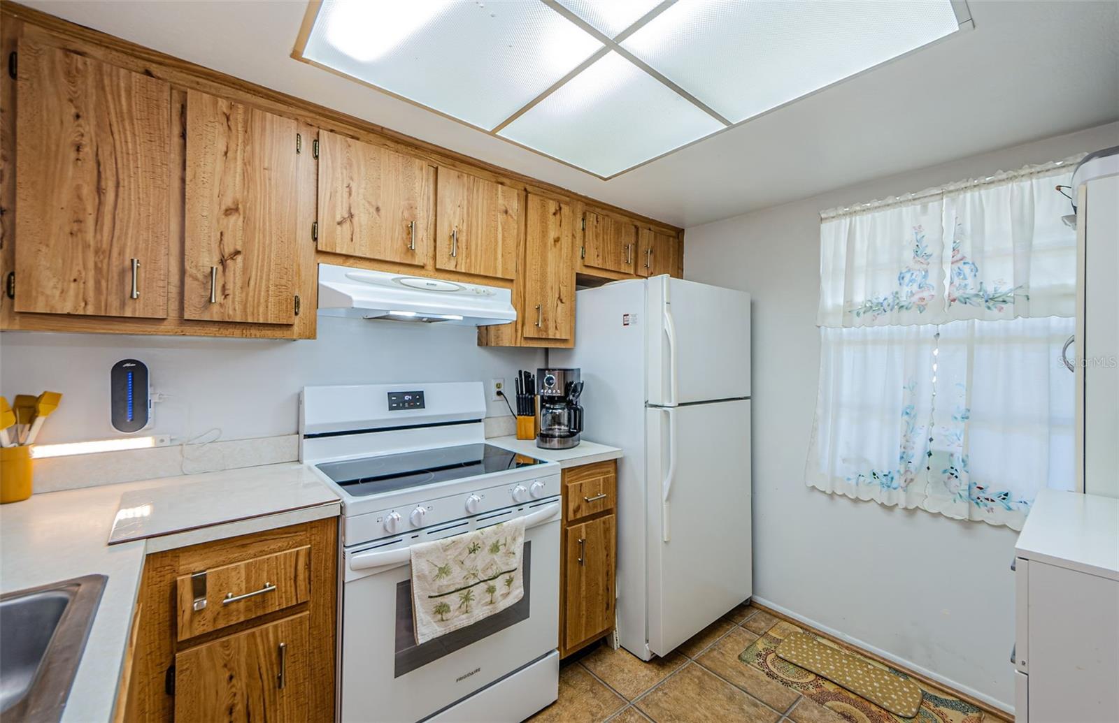 2465 NORTHSIDE DR #702, CLEARWATER, FL, 33761