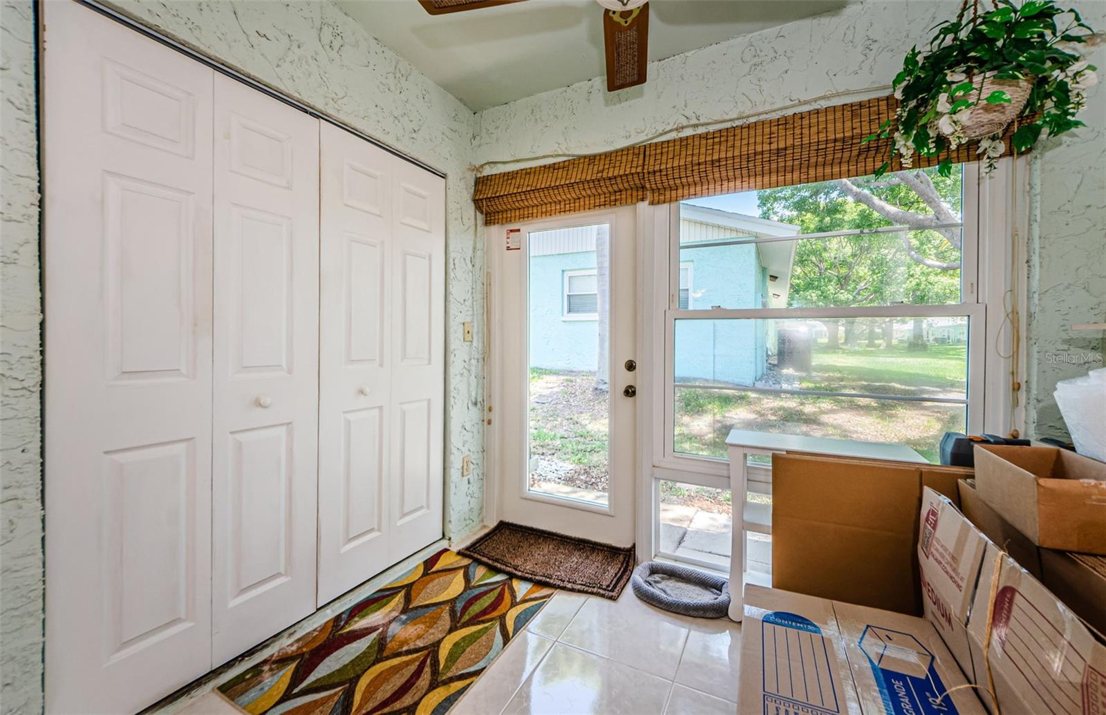 2465 NORTHSIDE DR #702, CLEARWATER, FL, 33761
