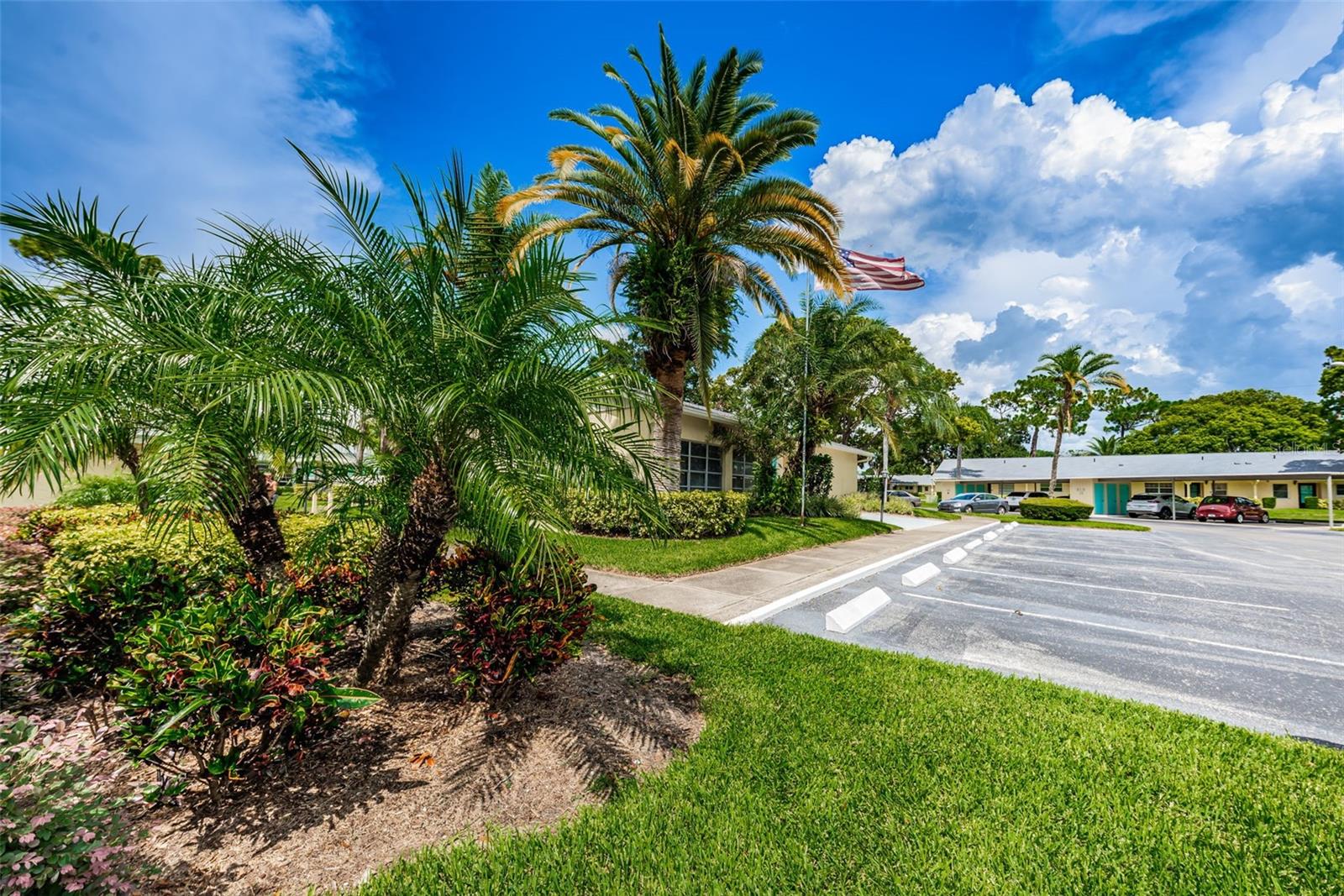 2465 NORTHSIDE DR #702, CLEARWATER, FL, 33761