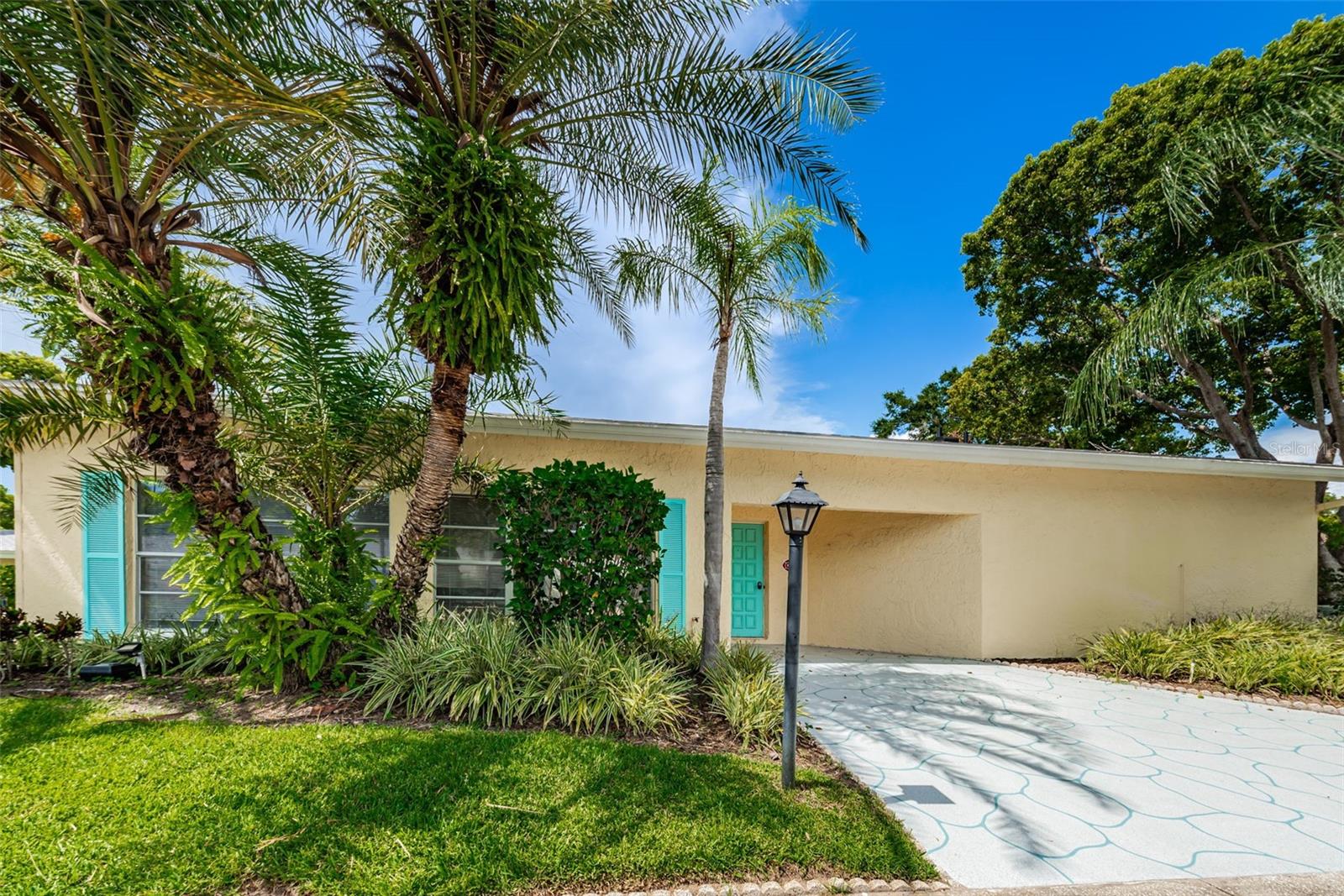 2465 NORTHSIDE DR #702, CLEARWATER, FL, 33761