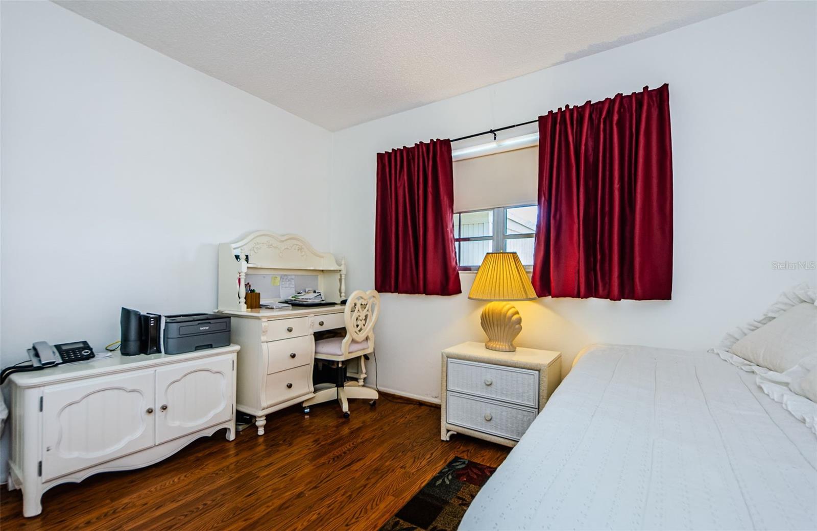 2465 NORTHSIDE DR #702, CLEARWATER, FL, 33761