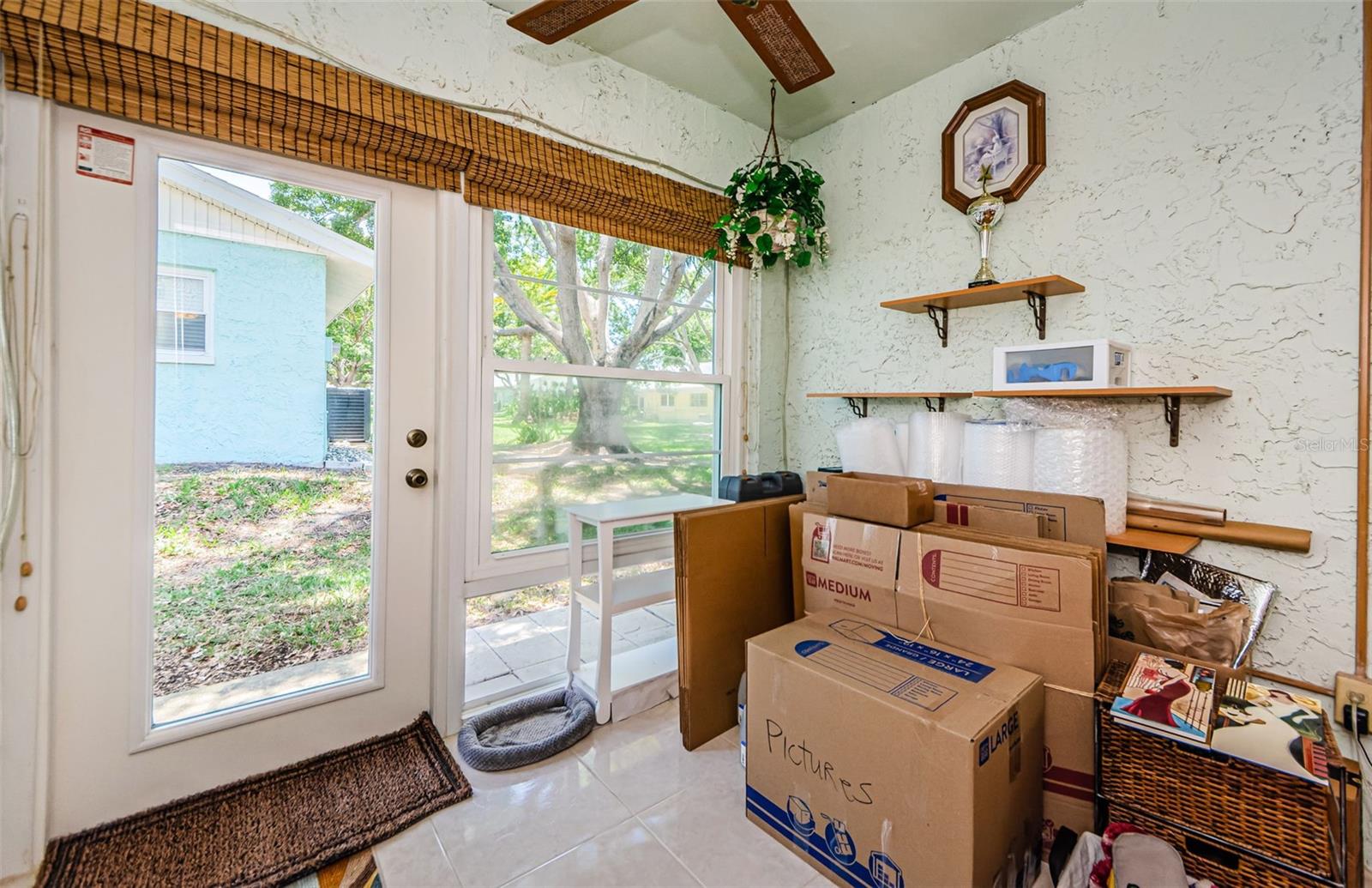 2465 NORTHSIDE DR #702, CLEARWATER, FL, 33761