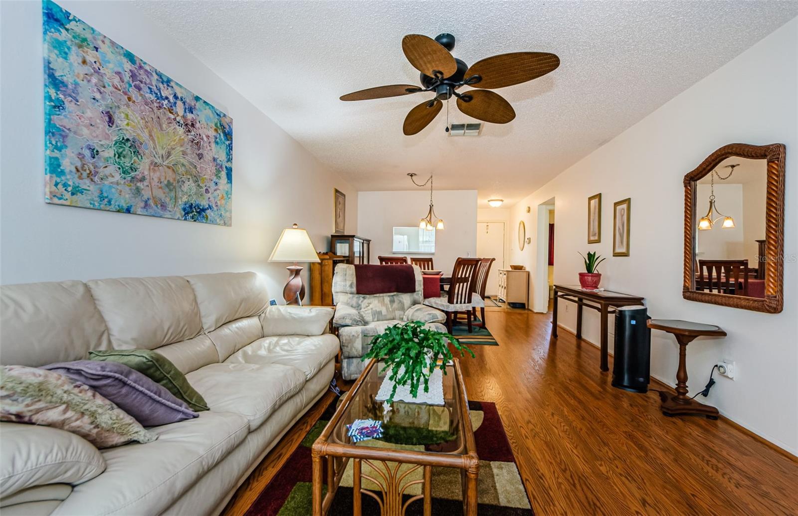 2465 NORTHSIDE DR #702, CLEARWATER, FL, 33761