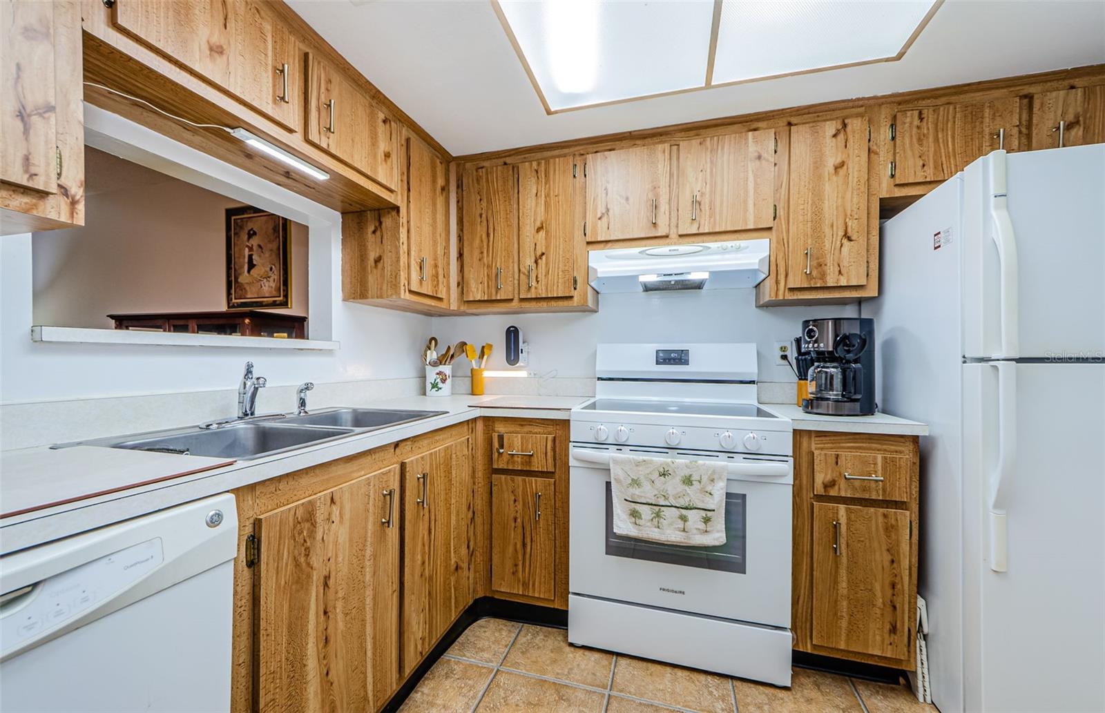 2465 NORTHSIDE DR #702, CLEARWATER, FL, 33761