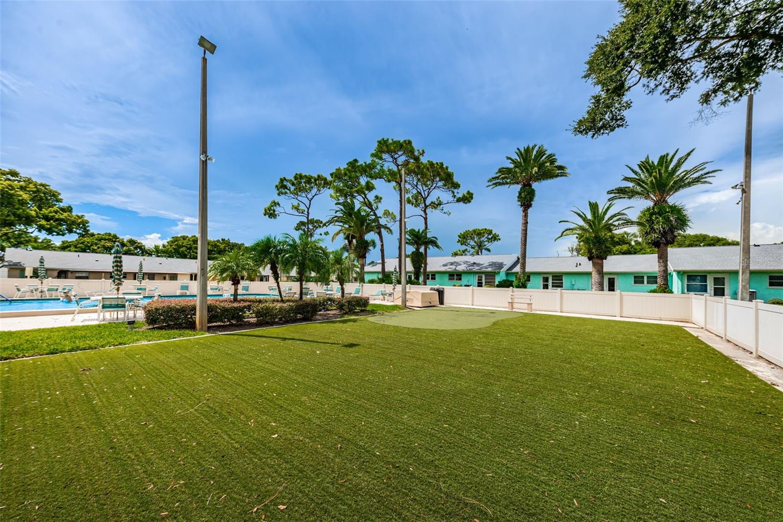 2465 NORTHSIDE DR #702, CLEARWATER, FL, 33761