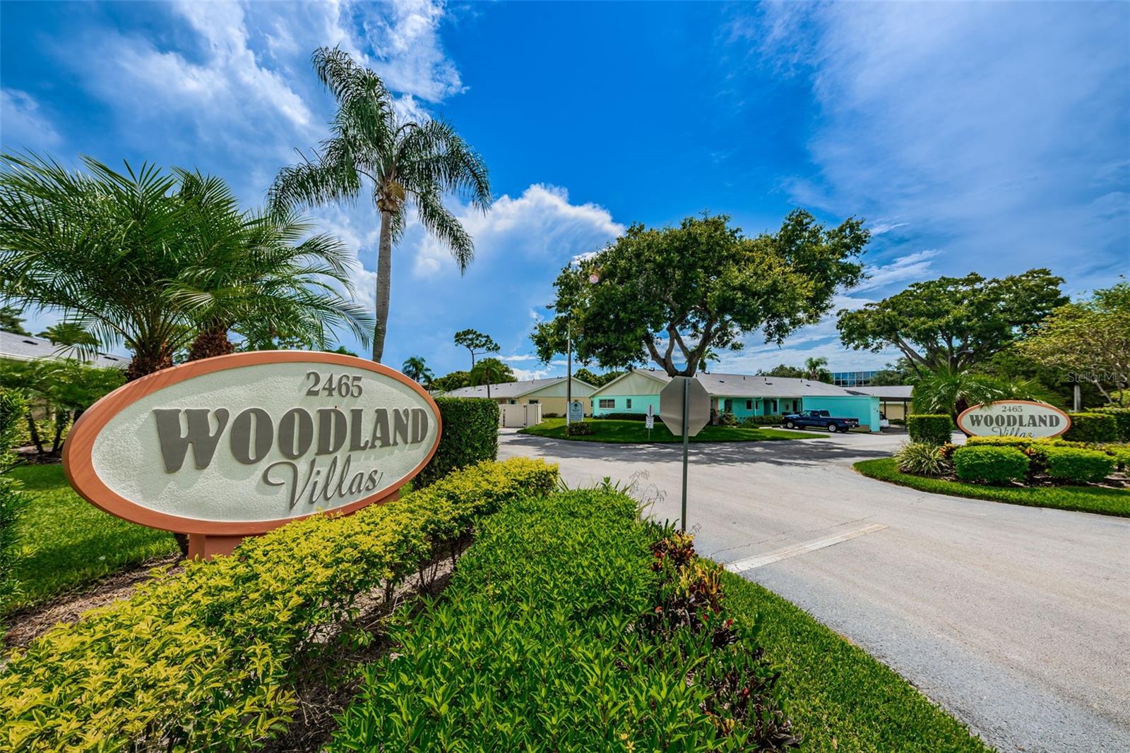 2465 NORTHSIDE DR #702, CLEARWATER, FL, 33761