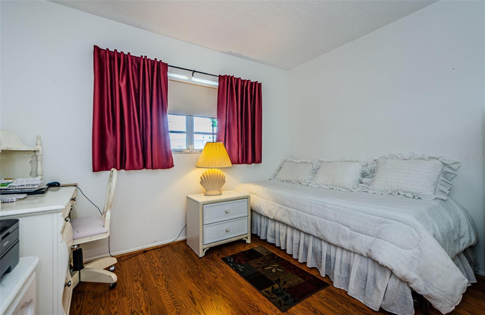 2465 NORTHSIDE DR #702, CLEARWATER, FL, 33761