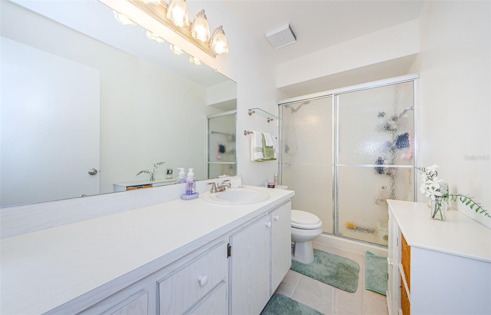 2465 NORTHSIDE DR #702, CLEARWATER, FL, 33761