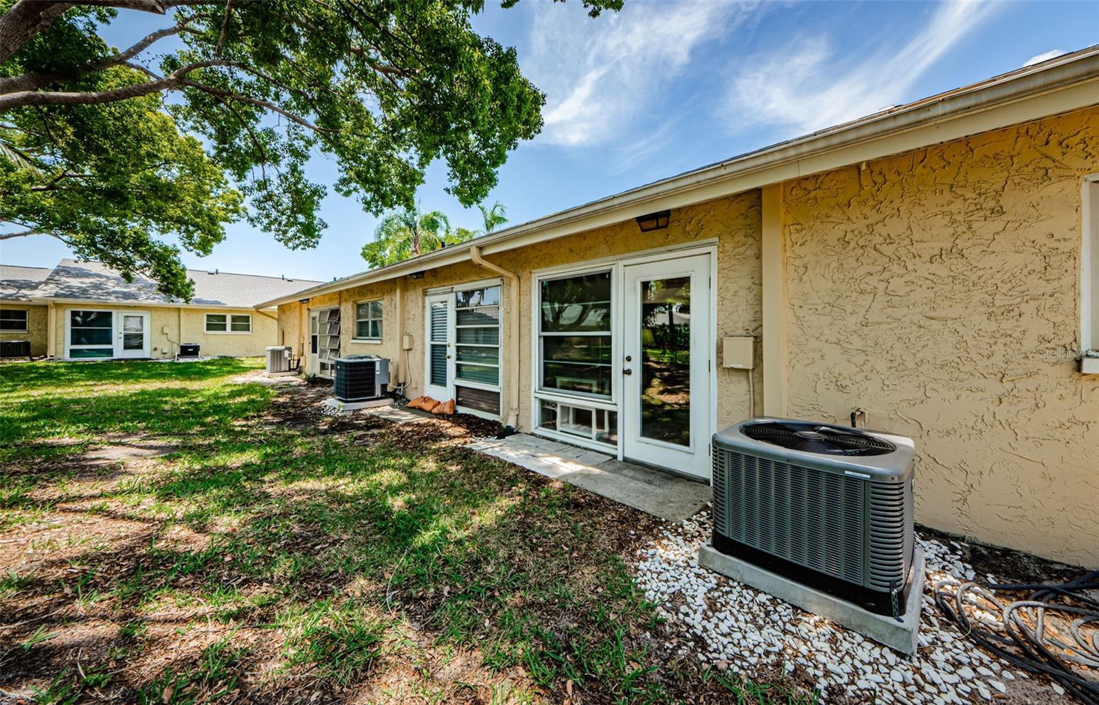 2465 NORTHSIDE DR #702, CLEARWATER, FL, 33761