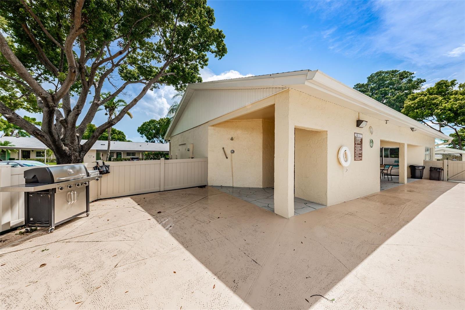 2465 NORTHSIDE DR #702, CLEARWATER, FL, 33761