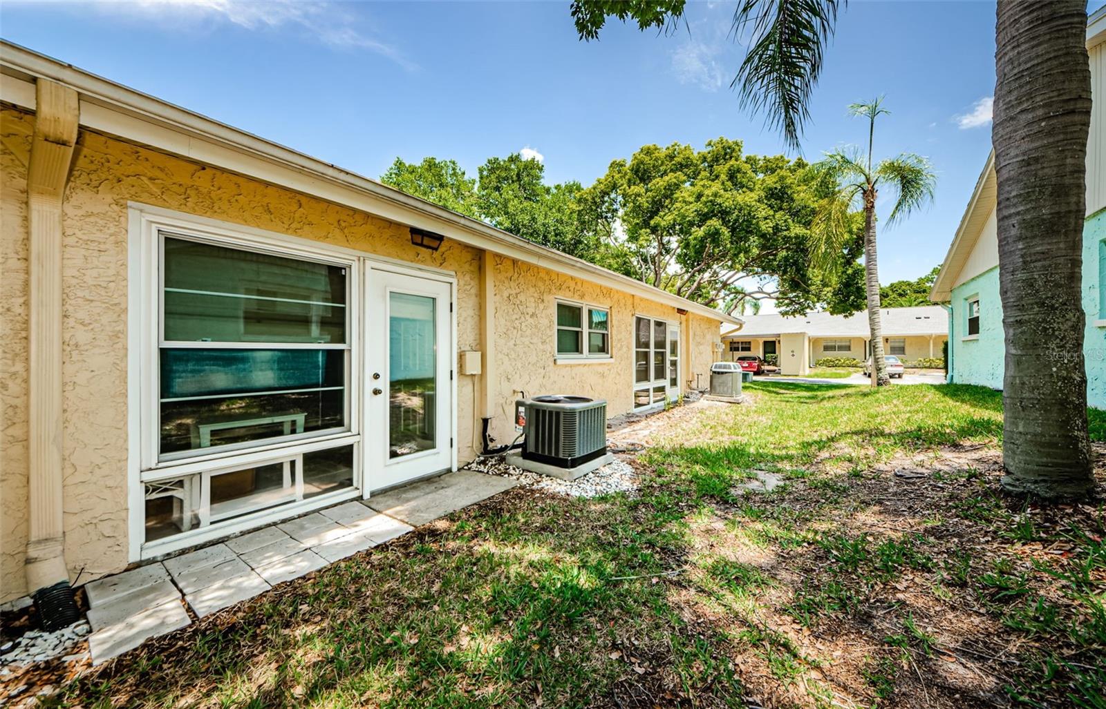 2465 NORTHSIDE DR #702, CLEARWATER, FL, 33761