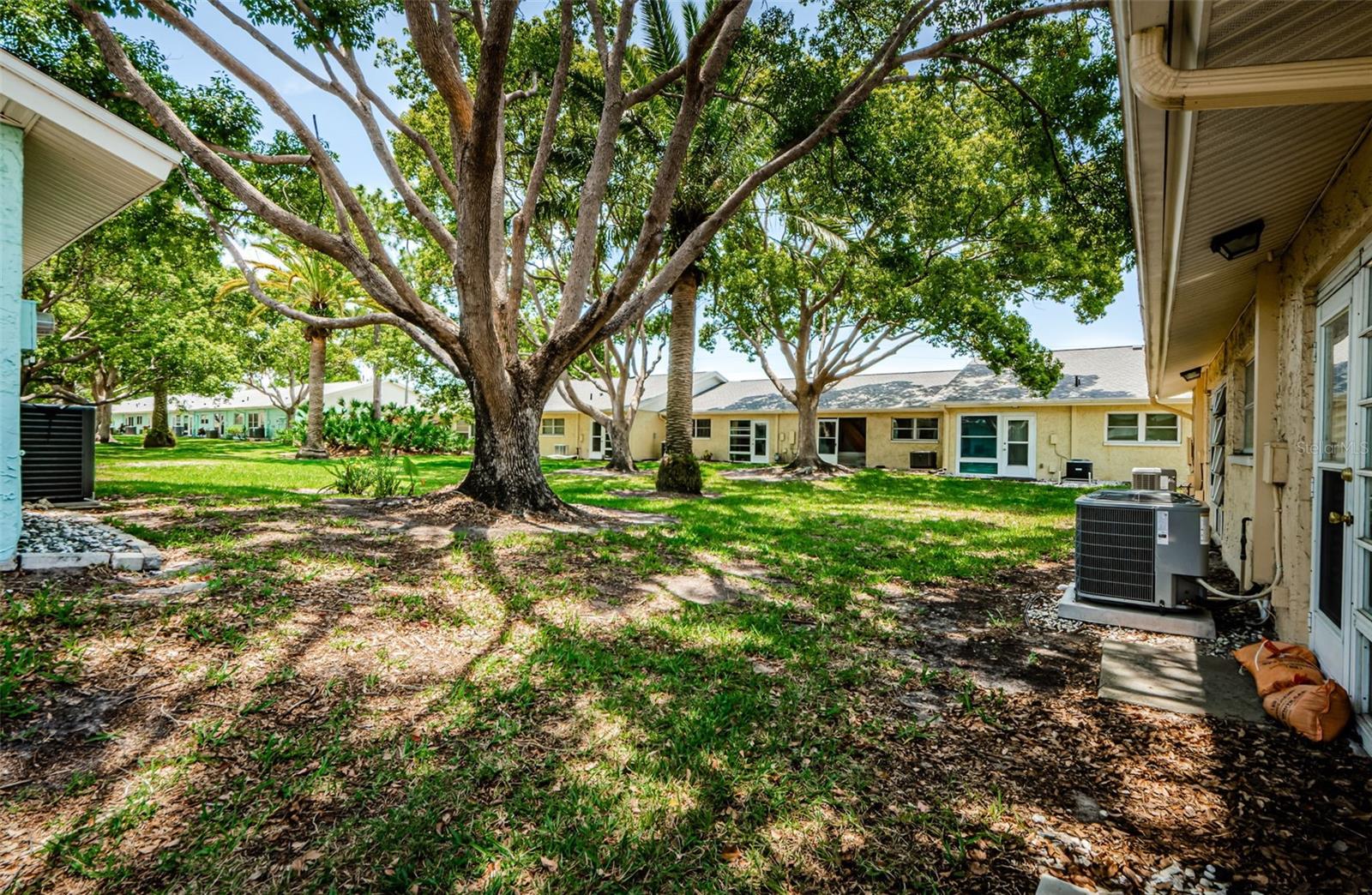 2465 NORTHSIDE DR #702, CLEARWATER, FL, 33761