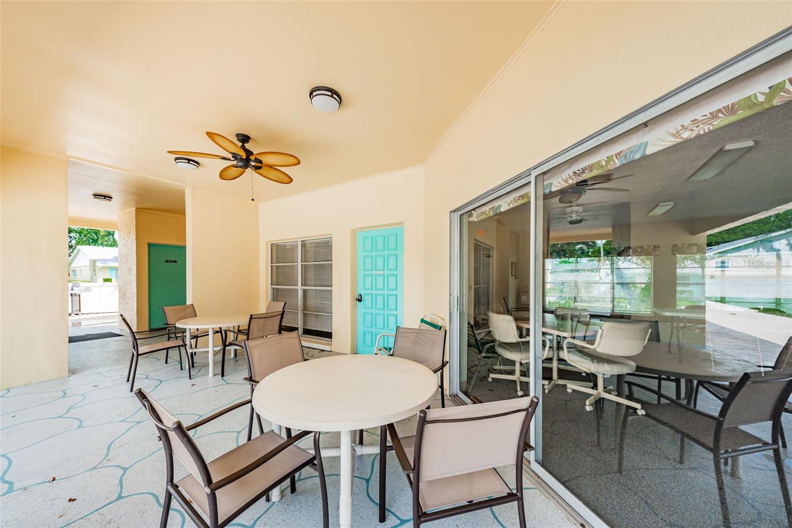 2465 NORTHSIDE DR #702, CLEARWATER, FL, 33761
