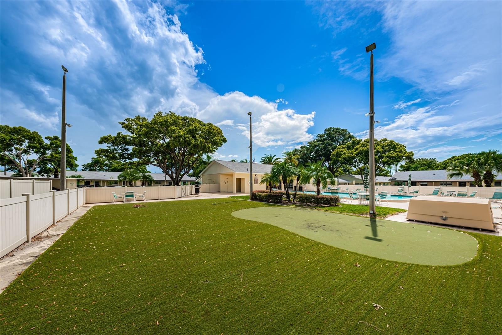 2465 NORTHSIDE DR #702, CLEARWATER, FL, 33761
