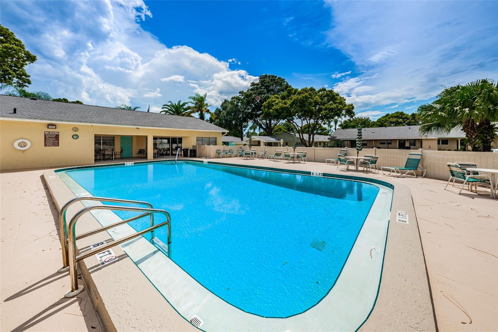 2465 NORTHSIDE DR #702, CLEARWATER, FL, 33761
