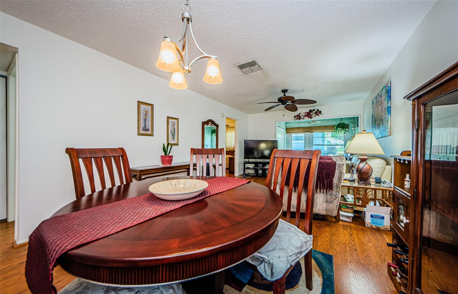 2465 NORTHSIDE DR #702, CLEARWATER, FL, 33761