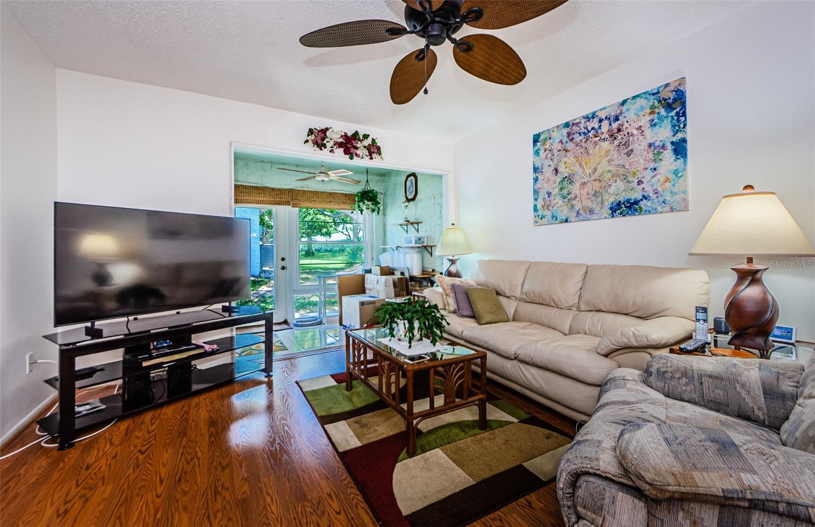 2465 NORTHSIDE DR #702, CLEARWATER, FL, 33761
