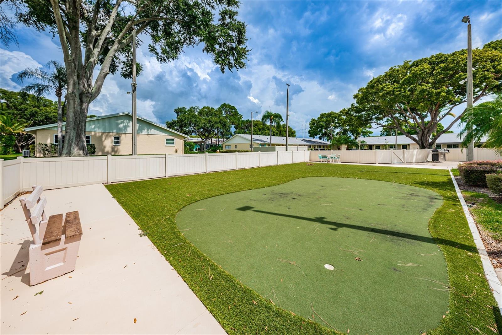 2465 NORTHSIDE DR #702, CLEARWATER, FL, 33761