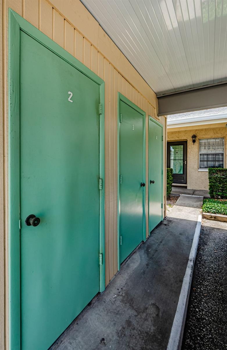 2465 NORTHSIDE DR #702, CLEARWATER, FL, 33761