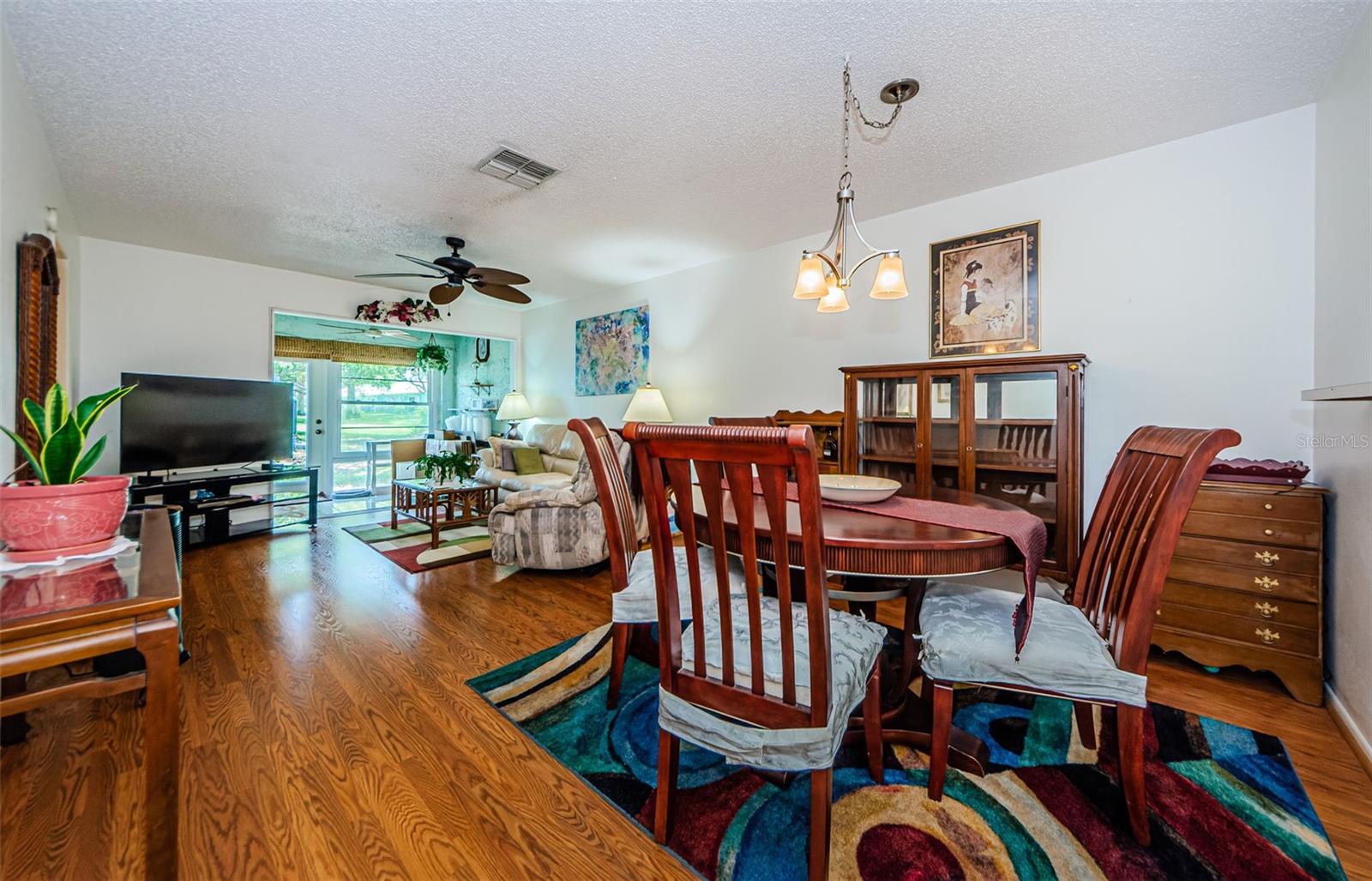 2465 NORTHSIDE DR #702, CLEARWATER, FL, 33761