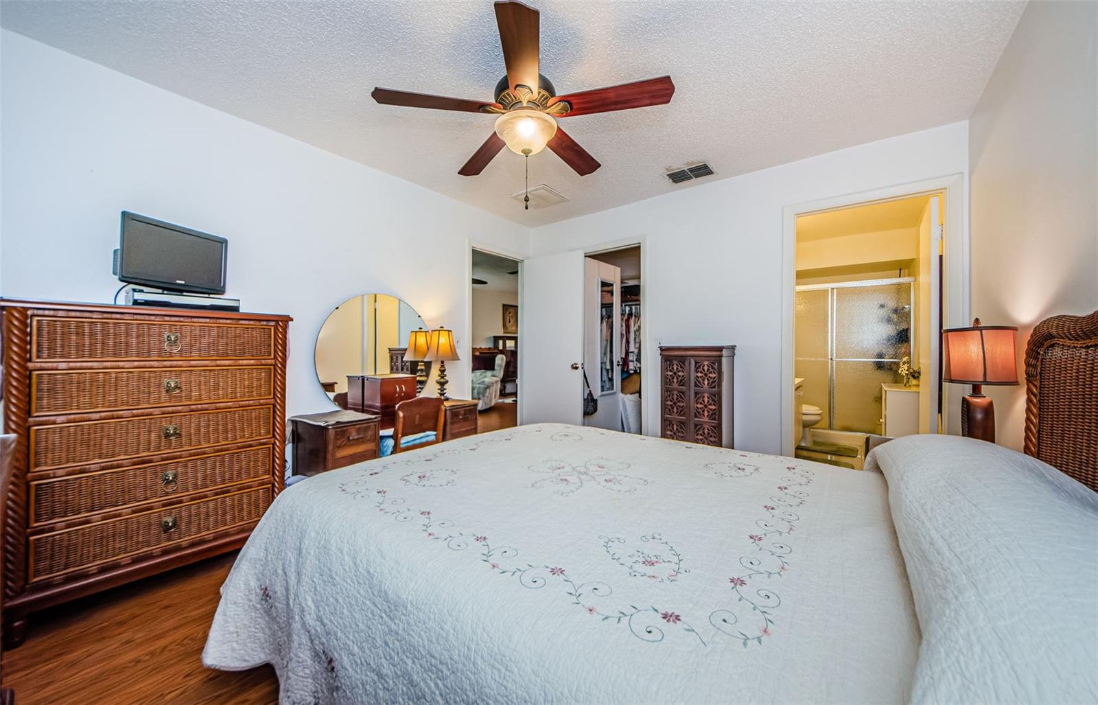 2465 NORTHSIDE DR #702, CLEARWATER, FL, 33761
