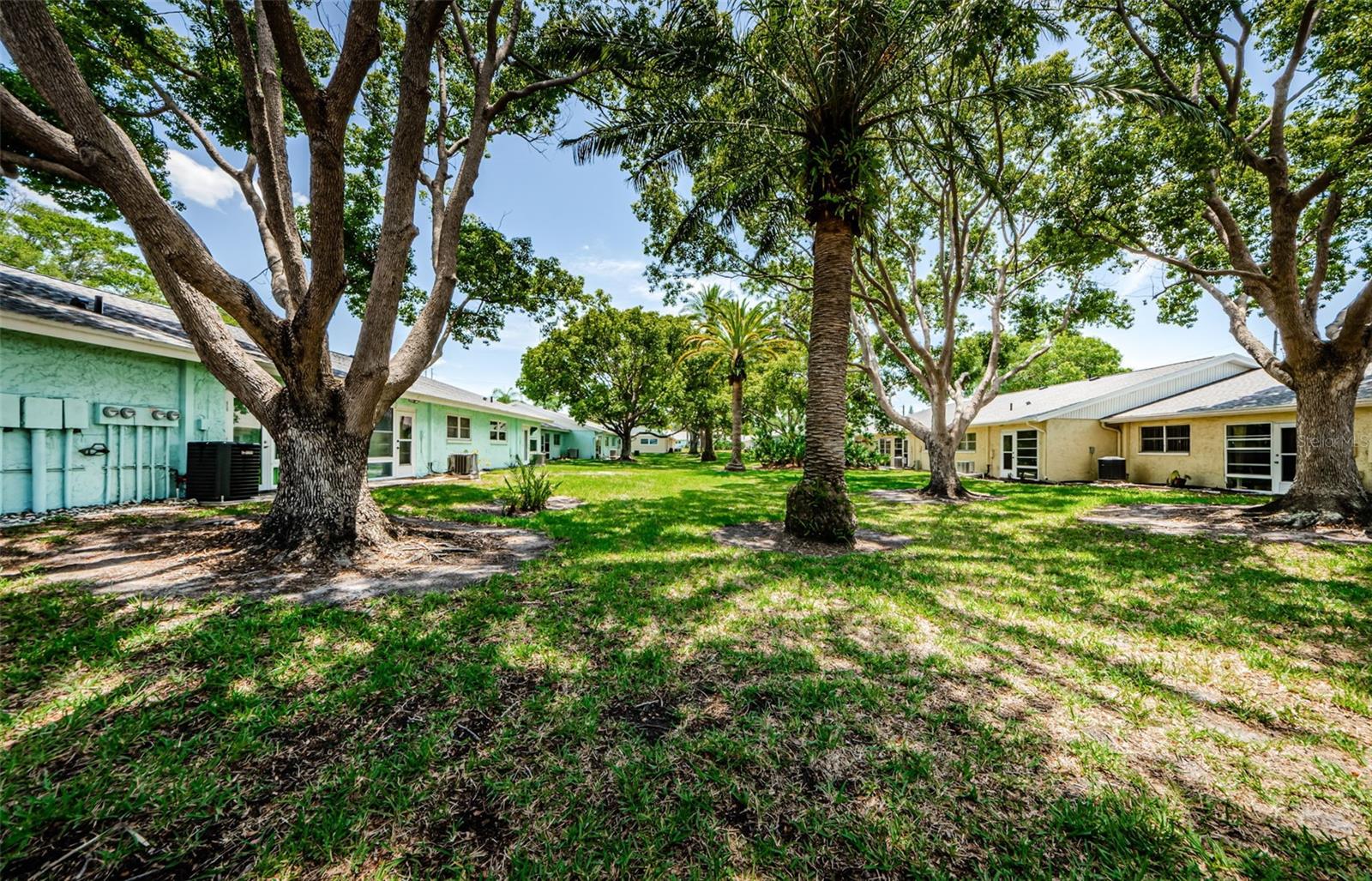 2465 NORTHSIDE DR #702, CLEARWATER, FL, 33761