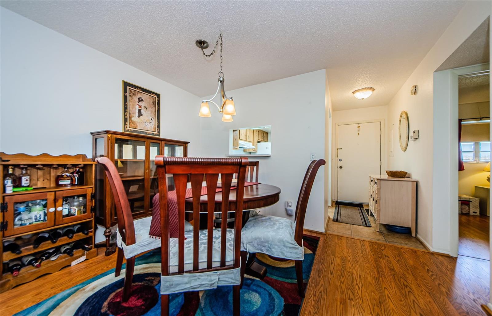 2465 NORTHSIDE DR #702, CLEARWATER, FL, 33761