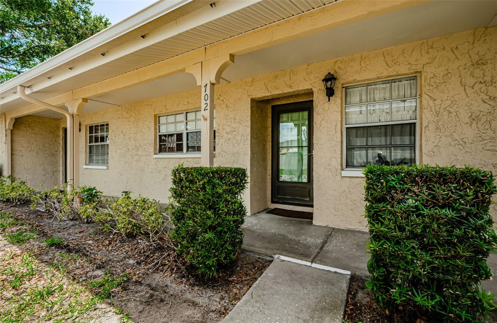 2465 NORTHSIDE DR #702, CLEARWATER, FL, 33761