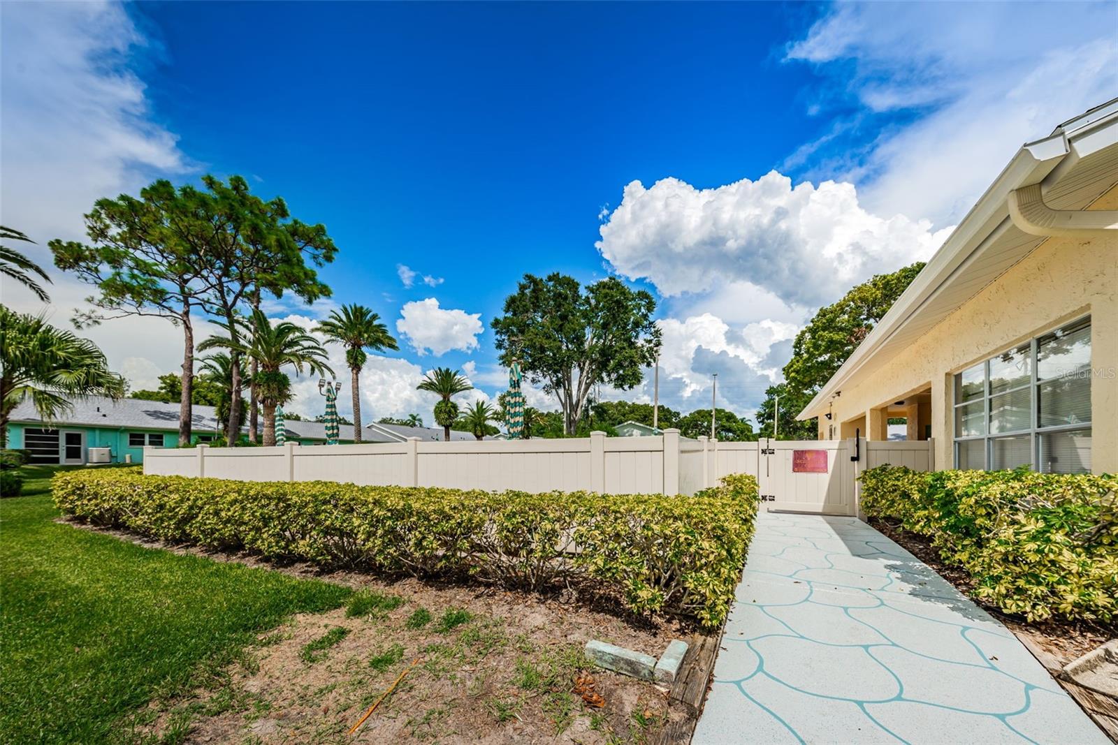 2465 NORTHSIDE DR #702, CLEARWATER, FL, 33761
