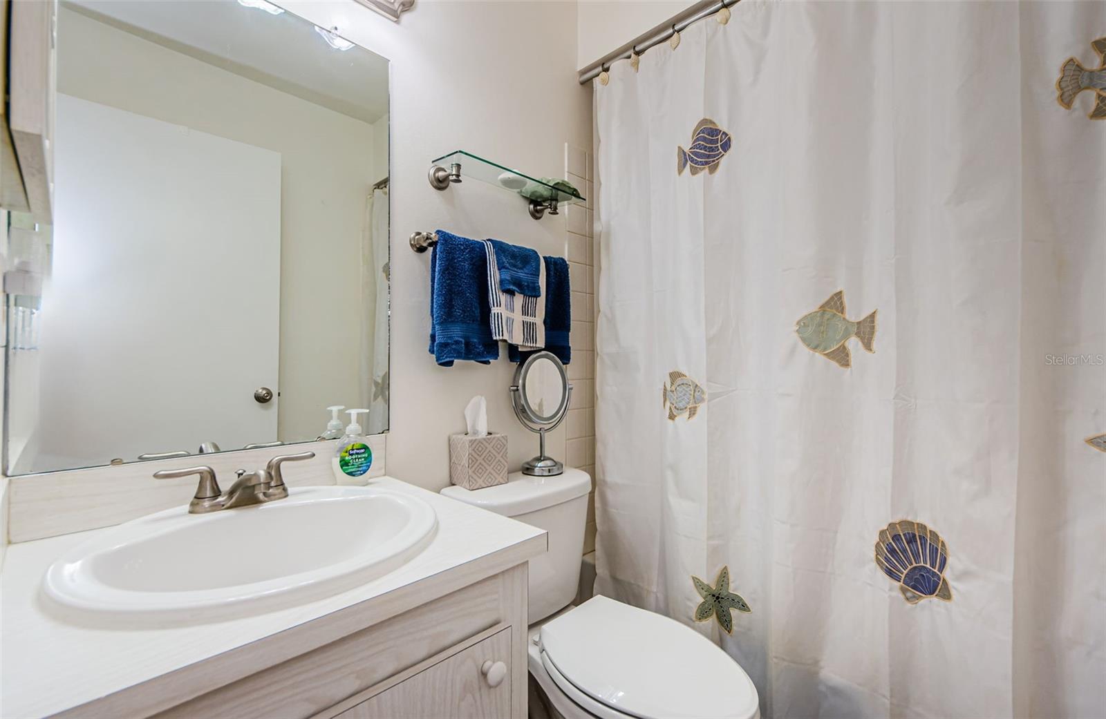 2465 NORTHSIDE DR #702, CLEARWATER, FL, 33761