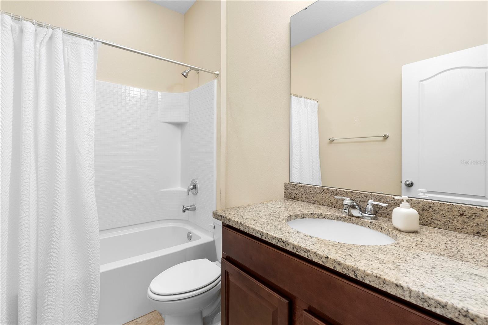 509 W VICTORIA TRAILS BLVD, DELAND, FL, 32724