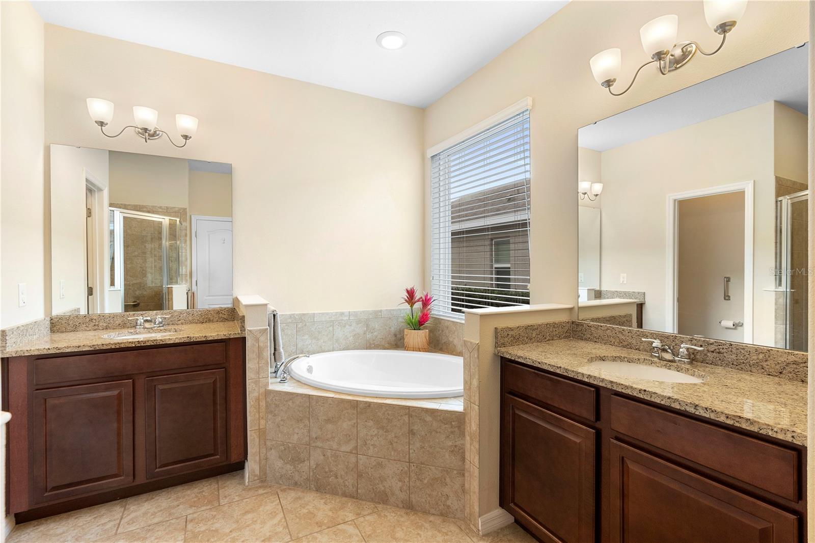 509 W VICTORIA TRAILS BLVD, DELAND, FL, 32724