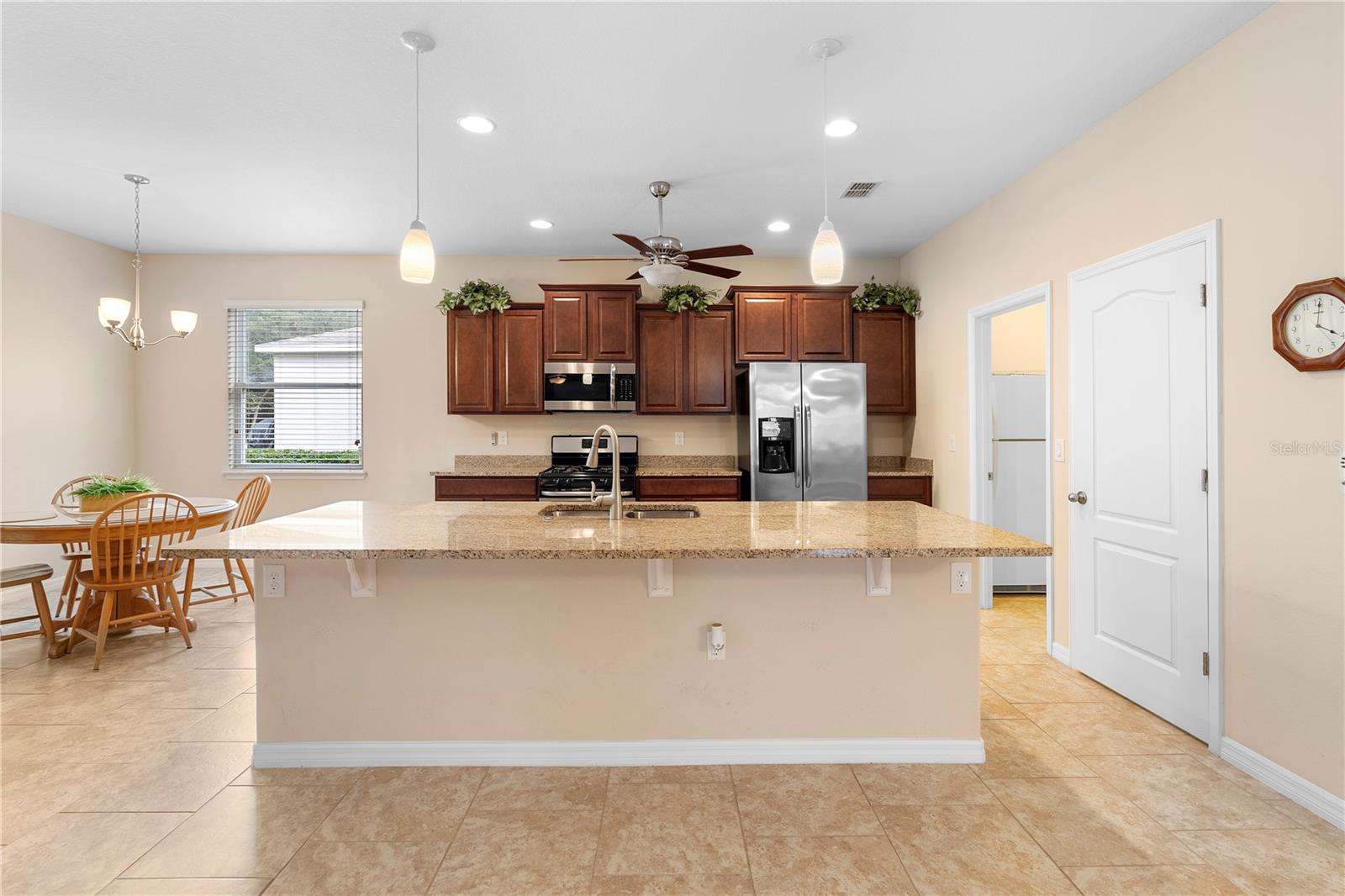509 W VICTORIA TRAILS BLVD, DELAND, FL, 32724
