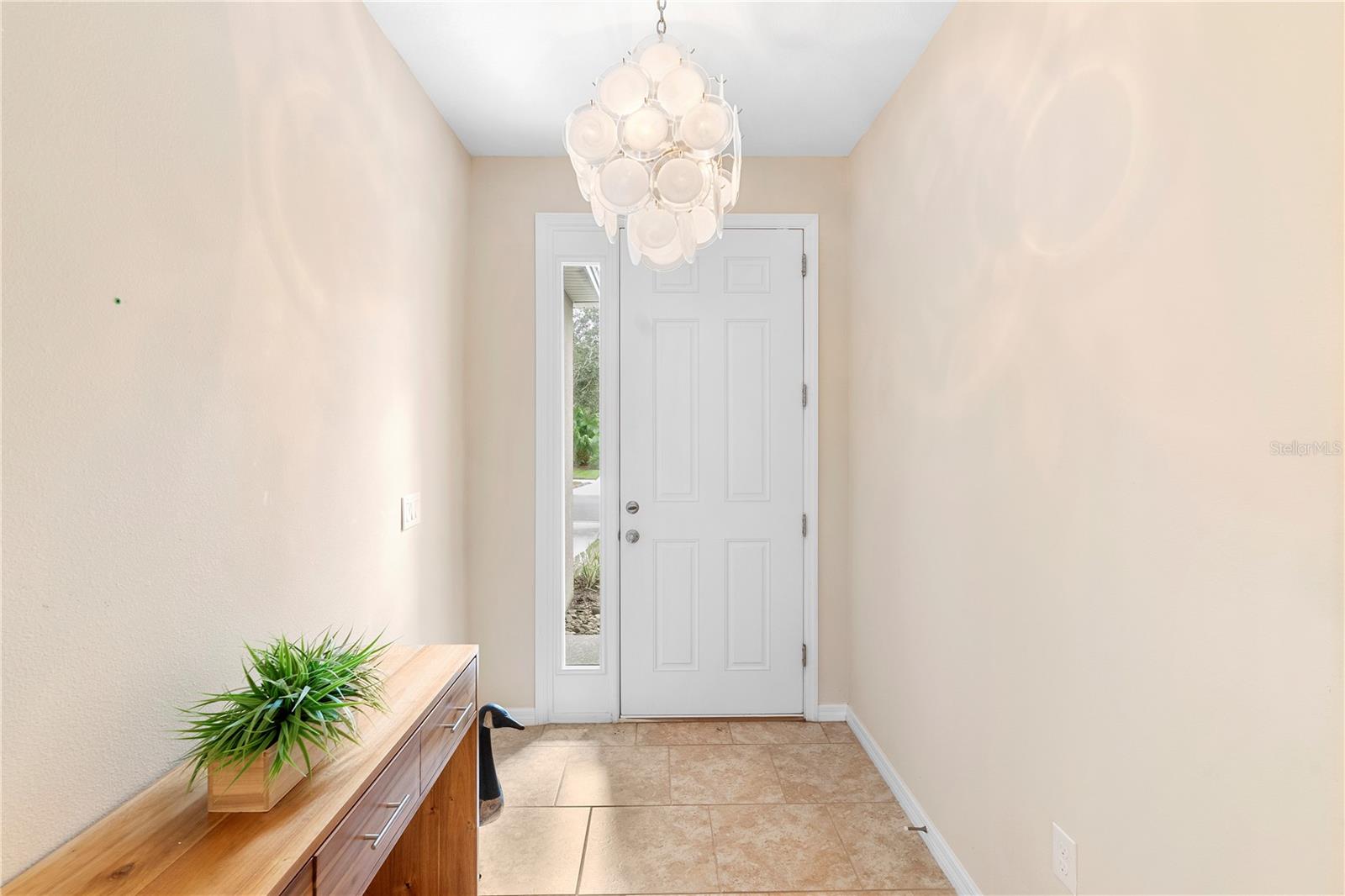 509 W VICTORIA TRAILS BLVD, DELAND, FL, 32724