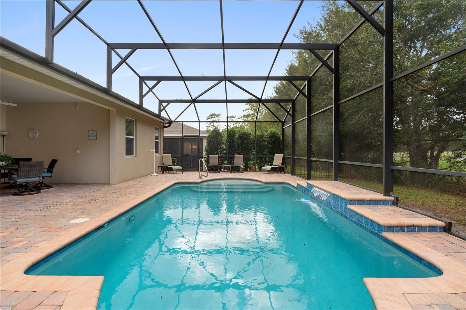 509 W VICTORIA TRAILS BLVD, DELAND, FL, 32724