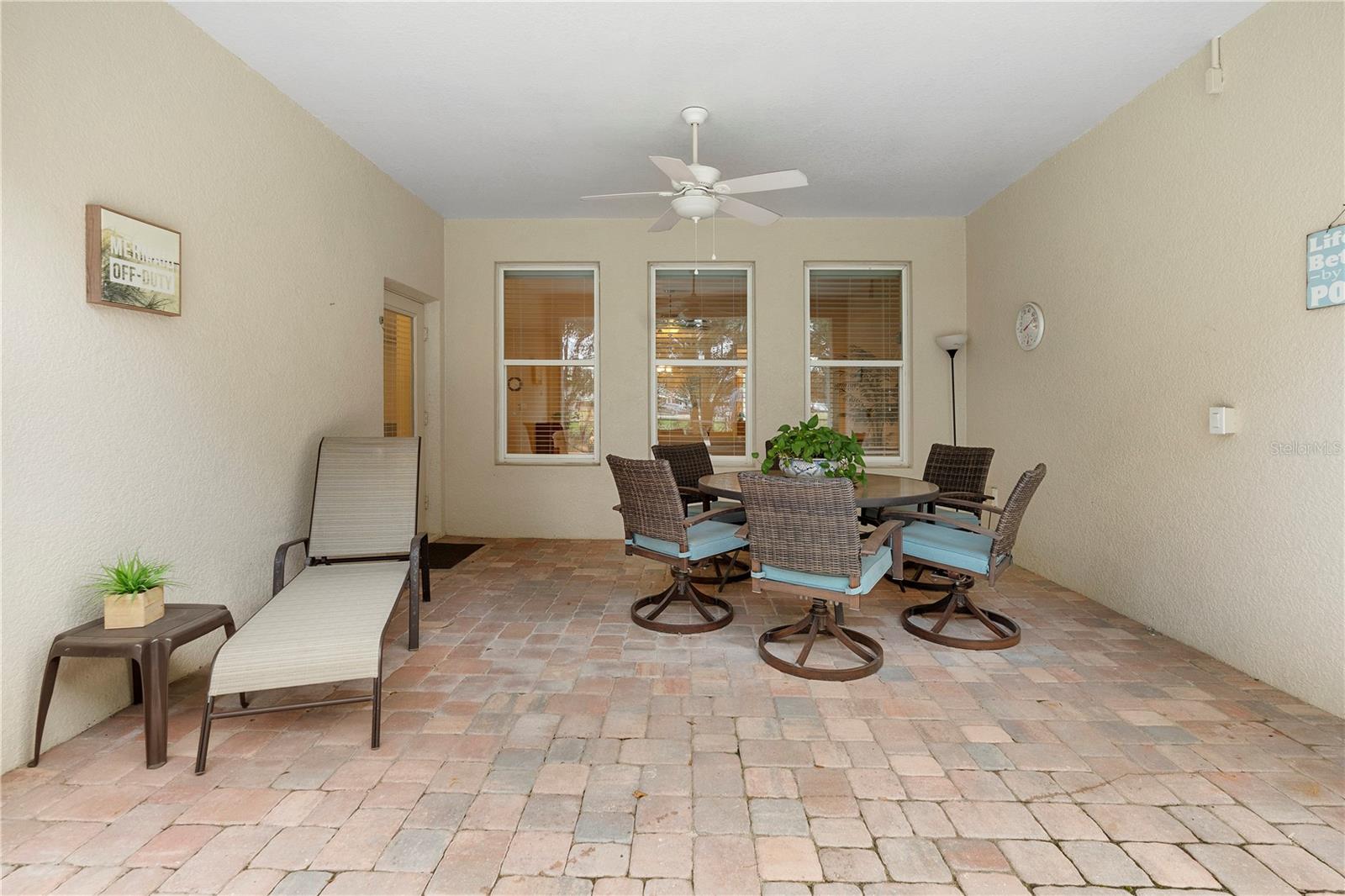 509 W VICTORIA TRAILS BLVD, DELAND, FL, 32724
