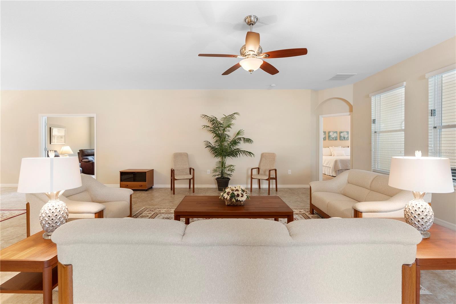 509 W VICTORIA TRAILS BLVD, DELAND, FL, 32724