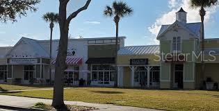 509 W VICTORIA TRAILS BLVD, DELAND, FL, 32724